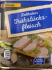 Tulip Frühstücksfleisch - Product