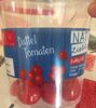 Dattel Tomaten - Product