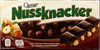 Nussknacker - Produit