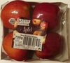 Äpfel, New Zealand Queen - Produkt