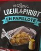 Loeul & piriot - Product