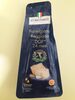 Parmigiano reggiano - Product