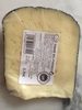 Tomme des pyrenees - Product