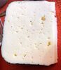 Tomme des Pyrenees IGP - Product