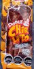 Doble Chirlito Chocolate - Product