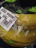 Banane republique dominicaine - Product
