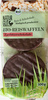 Bio-Reiswaffeln Zartbitterschokolade - Product