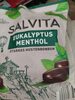 Salvita - Produkt