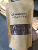 Éclats de cacao cru - Product