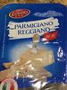 Parmigiano reggiano - Produit