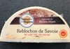 Roblochon de savoie - Product