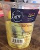 Shaker Ananas - Kiwi - Mangue - Product