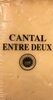 Cantal Aop - Product