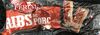 Ribs de Porc sauce barbecue - Product