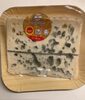 Roquefort A.O.P. - Product