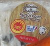 Roquefort au lait cru - Product