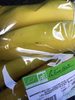 Bananes - Produit