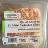 Duo de carotte et celeri - Product