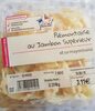 Piémontaise au jambon Supérieur - Produit