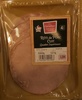 Rôti de Porc Cuit - Product