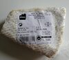 Brie de meaux AOP - Producte