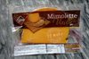 Mimolette vieille - Product