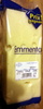 Emmental (28 % MG) - Product