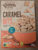 Caramel bits - Product