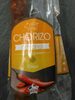 Chorizo artisanal à l'ancienne - Product