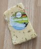 Heublumen-Käse fein-würzig - Product