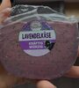 Lavendelkäse - Product