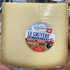 Le Gruyere Käse - Product