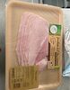 Jambon a l ancienne - Product