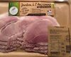 Jambon a l'ancienne - Product