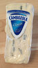 Cambozola classic - Product