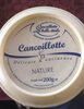 Concoillotte - Product