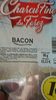 Bacon - Product
