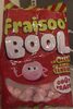 Fraisoo Bool - Product