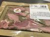 JAMBON PERSILLE - Product
