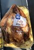 Pollo asado - Producto