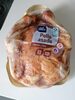 Pollo asado - Product