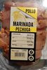 Pechuga Marinada - Producte