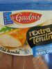 Filet de poulet extra tendre -Le Gaulois - Producto