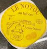 Le Noyou - Produkt