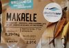Makrele - Product