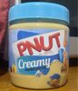 Pnut Creamy - Product