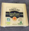 Comté Juraflore - Produkt