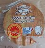 OSSAU-IRATY AOP - Product