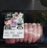 Rôti de filet de porc - Produkt