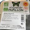 Roquefort bio - Product